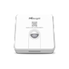 MIL-WS203 | Wewnętrzny czujnik temperatury, wilgotności i ruchu (PIR) z LoRaWAN®