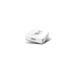 MIL-WS203 | Indoor Temperature, Humidity and Motion (PIR) Sensor with LoRaWAN®