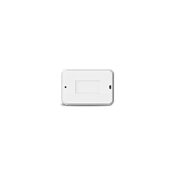 MIL-VS350 | Indoor bi-directional people passage counter with LoRaWAN®