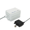 DL-KL66-001 | Czujnik naprężeń/ciężaru z LoRaWAN® DL-KL66-001 | Czujnik naprężeń/ciężaru z LoRaWAN®