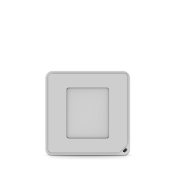 MIL-WS203 | Indoor Motion (PIR) and Light Sensor with LoRaWAN®