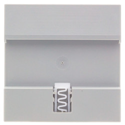 EMU-P20A0000LE | Electricity Meter with LoRaWAN®