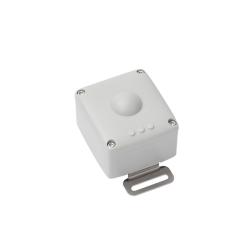 EGK-LW20L00 | Uniwersalny czujnik poziomu i odległości z LoRaWAN®