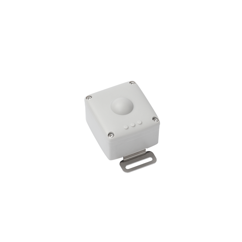 EGK-LW20L00 | Uniwersalny czujnik poziomu i odległości z LoRaWAN® EGK-LW20L00 | Uniwersalny czujnik poziomu i odległości z LoRaWAN®