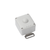 EGK-LW20L00 | Uniwersalny czujnik poziomu i odległości z LoRaWAN® EGK-LW20L00 | Uniwersalny czujnik poziomu i odległości z LoRaWAN®