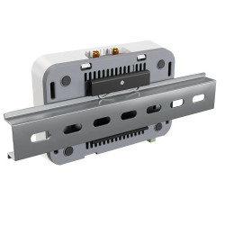 MKT-KNOT-LR8G-KIT | 8-kanałowa bramka LoRaWAN® & IOT Gateway, Kontroler, RS-485, Ethernet, BT, NB- IoT / LTE CAT-M, GNSS