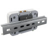 MKT-KNOT-LR8G-KIT | 8-kanałowa bramka LoRaWAN® & IOT Gateway, Kontroler, RS-485, Ethernet, BT, NB- IoT / LTE CAT-M, GNSS MKT-KNOT-LR8G-KIT | 8-kanałowa bramka LoRaWAN® & IOT Gateway, Kontroler, RS-485, Ethernet, BT, NB- IoT / LTE CAT-M, GNSS