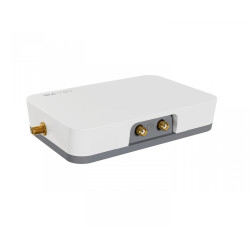 MKT-KNOT-LR8G-KIT | 8-channel LoRaWAN® & IoT Gateway, Controller, RS-485, Ethernet, BT, NB- IoT / LTE CAT-M, GNSS