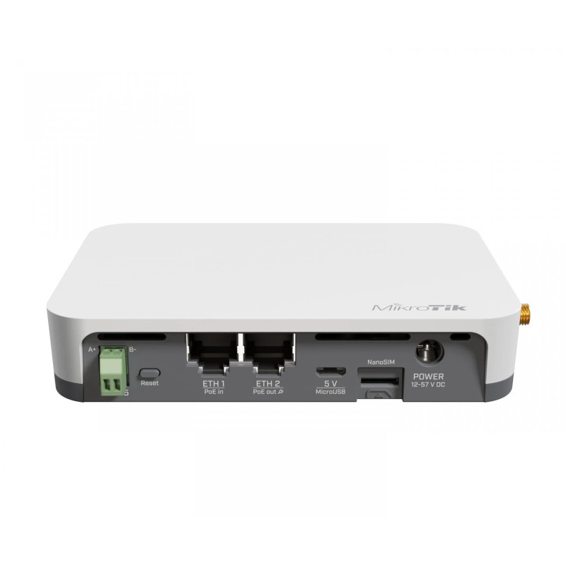 MKT-KNOT-LR8G-KIT | 8-kanałowa bramka LoRaWAN® & IOT Gateway, Kontroler, RS-485, Ethernet, BT, NB- IoT / LTE CAT-M, GNSS MKT-KNOT-LR8G-KIT | 8-kanałowa bramka LoRaWAN® & IOT Gateway, Kontroler, RS-485, Ethernet, BT, NB- IoT / LTE CAT-M, GNSS