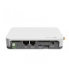 MKT-KNOT-LR8G-KIT | 8-kanałowa bramka LoRaWAN® & IOT Gateway, Kontroler, RS-485, Ethernet, BT, NB- IoT / LTE CAT-M, GNSS MKT-KNOT-LR8G-KIT | 8-kanałowa bramka LoRaWAN® & IOT Gateway, Kontroler, RS-485, Ethernet, BT, NB- IoT / LTE CAT-M, GNSS