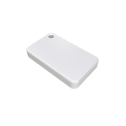 MKT-TG-BT5-IN | Indoor Bluetooth® LE Tag