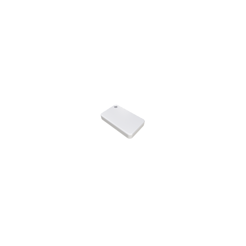 MKT-TG-BT5-IN | Wewnętrzny tag Bluetooth® LE