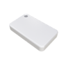 MKT-TG-BT5-IN | Indoor Bluetooth® LE Tag