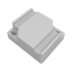 MKT-TG-BT5-OUT | Zewnętrzny tag Bluetooth® LE