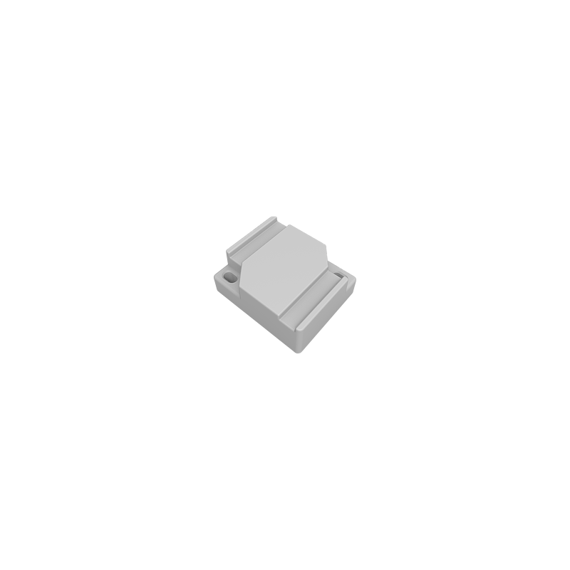 MKT-TG-BT5-OUT | Zewnętrzny tag Bluetooth® LE MKT-TG-BT5-OUT | Zewnętrzny tag Bluetooth® LE