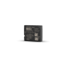 TLT-FMM130 | IoT Vehicle Tracker & RTLS Mobile Gateway, GNSS, BT, LTE CAT-M TLT-FMM130 | IoT Vehicle Tracker & RTLS Mobile Gateway, GNSS, BT, LTE CAT-M