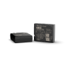 TLT-FMM130 | IoT Vehicle Tracker & RTLS Mobile Gateway, GNSS, BT, LTE CAT-M TLT-FMM130 | IoT Vehicle Tracker & RTLS Mobile Gateway, GNSS, BT, LTE CAT-M