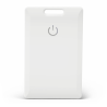 MNW-C10 | Zawieszka, Tag Bluetooth® LE