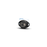 TLT-BTSID1 | Przemysłowy tag Bluetooth® LE