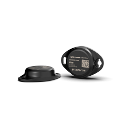 TLT-BTSID1 | Przemysłowy tag Bluetooth® LE
