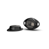 TLT-BTSID1 | Przemysłowy tag Bluetooth® LE