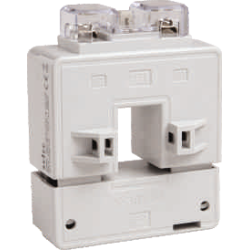 SCCT-30/20 | Split Core Current Transformer