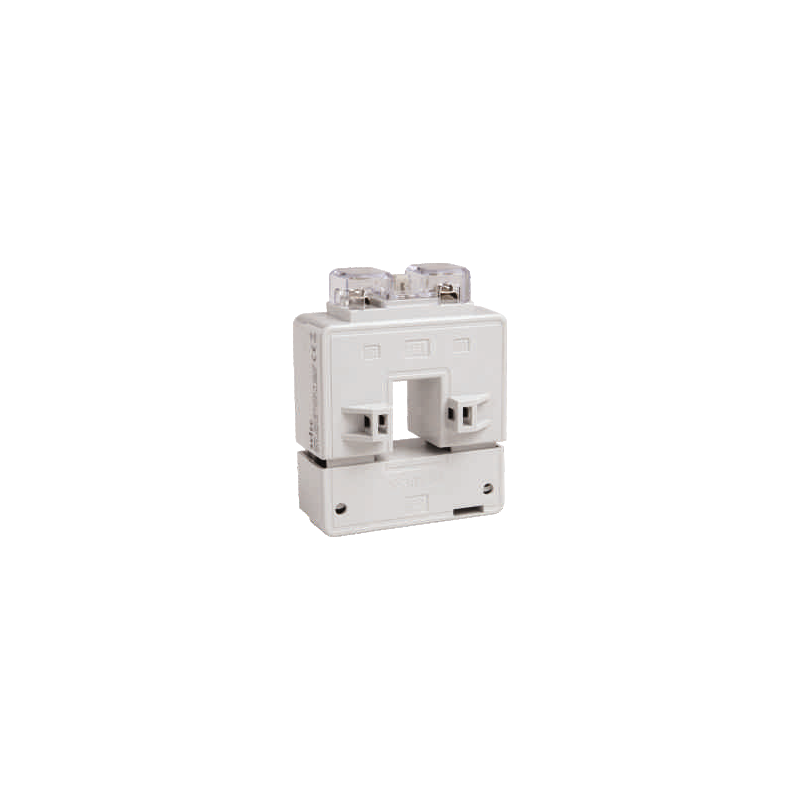 SCCT-30/20 | Split Core Current Transformer