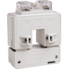 SCCT-30/20 | Split Core Current Transformer