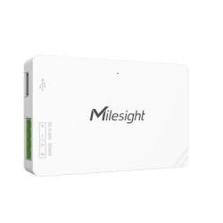 MIL-UC100 | Modbus RTU controller with LoRaWAN®