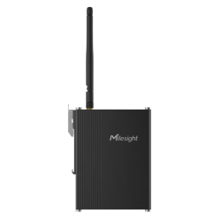 MIL-UC300 | IoT controller with LoRaWAN®