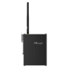 MIL-UC300 | Kontroler IoT z LoRaWAN®