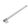 MKT-868-OMNI-ANT-KIT | 6,5 dBi outdoor antenna  for LORA w/ cable and mounting