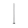 MKT-868-OMNI-ANT-KIT | 6,5 dBi outdoor antenna  for LORA w/ cable and mounting