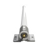 MKT-868-OMNI-ANT-KIT | 6,5 dBi outdoor antenna  for LORA w/ cable and mounting