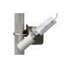 DL-WRM-002 | Pirometryczny czujnik temperatury powierzchni z LoRaWAN® DL-WRM-002 | Pirometryczny czujnik temperatury powierzchni z LoRaWAN®