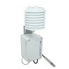 DL-WRM-001 | Pirometryczny czujnik temperatury powierzchni z LoRaWAN® DL-WRM-001 | Pirometryczny czujnik temperatury powierzchni z LoRaWAN®