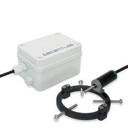 DL-ZN1-002 | Dendrometer for LoRaWAN®