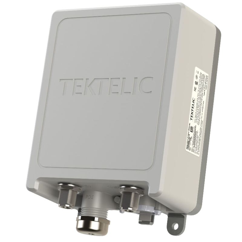 TEK-KONA-ENTERPRISE | 8-Channel Outdoor LoRaWAN Gateway for Enterprise Deployments TEK-KONA-ENTERPRISE | 8-Channel Outdoor LoRaWAN Gateway for Enterprise Deployments