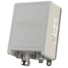 TEK-KONA-ENTERPRISE | 8-Channel Outdoor LoRaWAN Gateway for Enterprise Deployments TEK-KONA-ENTERPRISE | 8-Channel Outdoor LoRaWAN Gateway for Enterprise Deployments