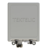 TEK-KONA-ENTERPRISE | 8-Channel Outdoor LoRaWAN Gateway for Enterprise Deployments TEK-KONA-ENTERPRISE | 8-Channel Outdoor LoRaWAN Gateway for Enterprise Deployments