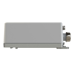 TEK-KONA-ENTERPRISE | 8-Channel Outdoor LoRaWAN Gateway for Enterprise Deployments