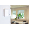 ELS-ERS2-CO2 | Indoor CO₂ level, temperature, humidity, light, and motion (PIR) sensor for LoRaWAN® ELS-ERS2-CO2 | Indoor CO₂ level, temperature, humidity, light, and motion (PIR) sensor for LoRaWAN®
