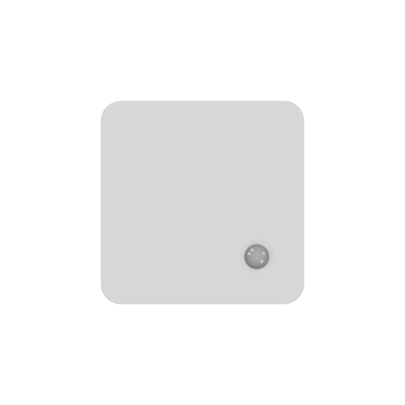 ELS-ERS2-VOC | Wewnętrzny czujnik poziomu VOC, temperatury, wilgotności, światła i ruchu (PIR) dla LoRaWAN® ELS-ERS2-VOC | Wewnętrzny czujnik poziomu VOC, temperatury, wilgotności, światła i ruchu (PIR) dla LoRaWAN®