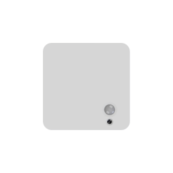 ELS-ERS2-EYE | Wewnętrzny czujnik zajętości pomieszczenia IR, temperatury, wilgotności, światła i ruchu (PIR) dla LoRaWAN®