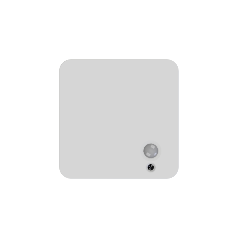 ELS-ERS2-EYE | Wewnętrzny czujnik zajętości pomieszczenia IR, temperatury, wilgotności, światła i ruchu (PIR) dla LoRaWAN® ELS-ERS2-EYE | Wewnętrzny czujnik zajętości pomieszczenia IR, temperatury, wilgotności, światła i ruchu (PIR) dla LoRaWAN®