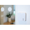 ELS-ERS2-EYE | Indoor room occupancy, temperature, humidity, light, and motion (PIR) sensor for LoRaWAN® ELS-ERS2-EYE | Indoor room occupancy, temperature, humidity, light, and motion (PIR) sensor for LoRaWAN®