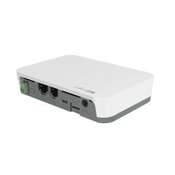 MKT-KNOT | IoT Gateway, Kontroler, RS-485, GPIO, AIN, Ethernet, BT, NB- IoT / LTE CAT-M