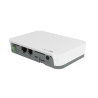 MKT-KNOT | IoT Gateway, Kontroler, RS-485, GPIO, AIN, Ethernet, BT, NB- IoT / LTE CAT-M MKT-KNOT | IoT Gateway, Kontroler, RS-485, GPIO, AIN, Ethernet, BT, NB- IoT / LTE CAT-M