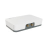 MKT-KNOT | IoT Gateway, Kontroler, RS-485, GPIO, AIN, Ethernet, BT, NB- IoT / LTE CAT-M MKT-KNOT | IoT Gateway, Kontroler, RS-485, GPIO, AIN, Ethernet, BT, NB- IoT / LTE CAT-M