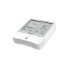 MIL-AM307 | Wewnętrzny czujnik jakości powietrza z LoRaWAN® MIL-AM307 | Wewnętrzny czujnik jakości powietrza z LoRaWAN®